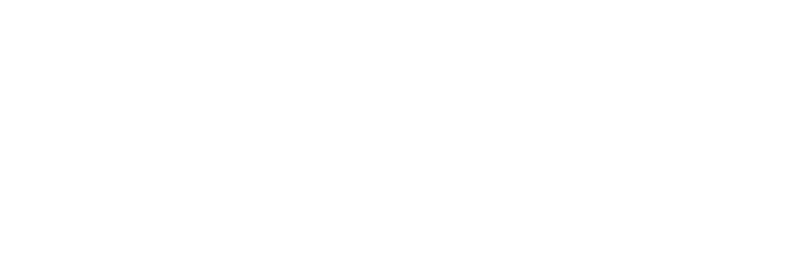 Σωματείο Εργαζομένων Υγεία